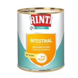 Rinti Canine Intestinal...