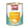 Rinti Canine Intestinal Huhn 12x800g