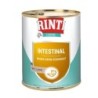 RINTI Canine Intestinal Lamm 12x800g