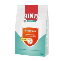 RINTI Canine Niere/Renal...