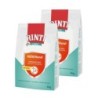 RINTI Canine Niere/Renal Huhn Trockenfutter 2x4kg