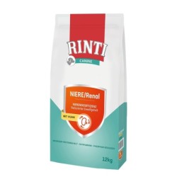 RINTI Canine Niere/Renal...