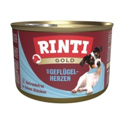 Rinti Gold mit...