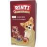 RINTI Gold Mini Goldbox 8x100g