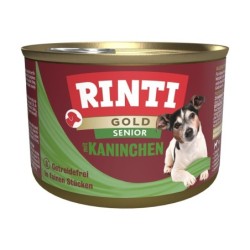 Rinti Gold Senior mit...