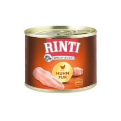 RINTI Singlefleisch Huhn...