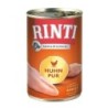 Rinti Singlefleisch Huhn pur 12x400g