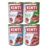 Rinti Kennerfleisch Paket 1 12x800g