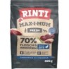 RINTI Max-i-Mum Ente 800g