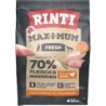 Rinti Max-i-Mum Huhn 4kg