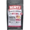 RINTI Max-i-Mum Large Breed 12kg