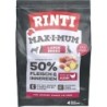 RINTI Max-i-Mum Large Breed 4kg