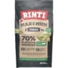 Rinti Max-i-Mum Pansen 12kg