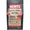 Rinti Max-i-Mum Rind 12kg