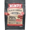 Rinti Max-i-Mum Rind 1 kg