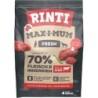 Rinti Max-i-Mum Rind 4kg