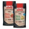 Rinti Max-i-Mum Rind und Pansen Mixpaket 2x12kg