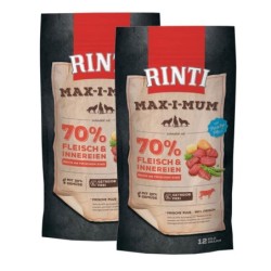 Rinti Max-i-Mum Rind 2x12kg