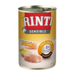 Rinti Sensible Huhn /...