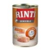 Rinti Sensible Huhn / Reis 12x400g