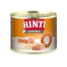 RINTI Sensible Huhn und  Reis 12x185g