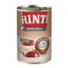 Rinti Sensible Lamm / Reis 12x400g