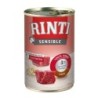 Rinti Sensible Rind / Reis 12x400g