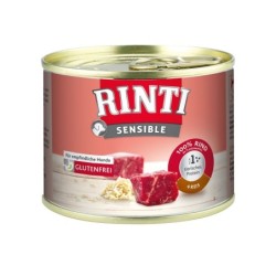 RINTI Sensible Rind und...