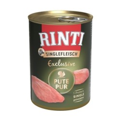 Rinti Singlefleisch...