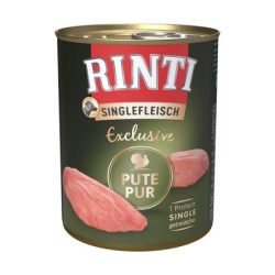 Rinti Singlefleisch...