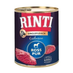 Rinti Singlefleisch Ross...