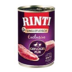 Rinti Singlefleisch...