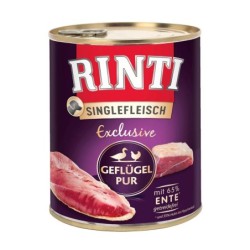 Rinti Singlefleisch...