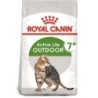 ROYAL CANIN OUTDOOR 7und  Katzenfutter trocken für ältere Freigänger 10kg