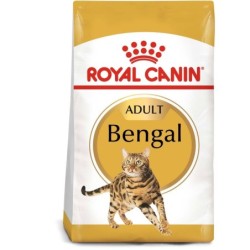 ROYAL CANIN Bengal Adult...