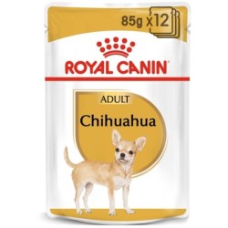 ROYAL CANIN Chihuahua Adult...