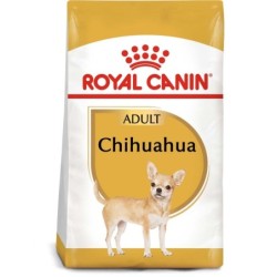 ROYAL CANIN Chihuahua Adult...