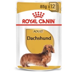 ROYAL CANIN Dachshund Adult...