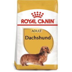 ROYAL CANIN Dachshund Adult...