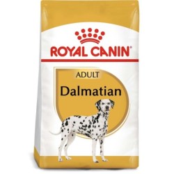 ROYAL CANIN Dalmatian Adult...