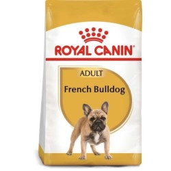 Royal Canin Hundefutter...