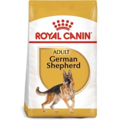 ROYAL CANIN German Shepherd...