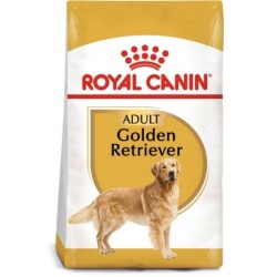 ROYAL CANIN Golden...