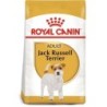 ROYAL CANIN Jack Russell Terrier Adult Hundefutter trocken 2x7,5kg