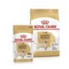 ROYAL CANIN Labrador Retriever Adult 3kg und  Labrador Adult in Soße 10x140g