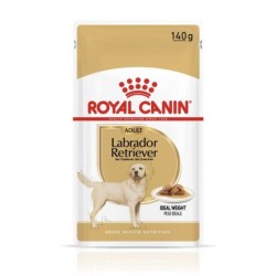 ROYAL CANIN Labrador...