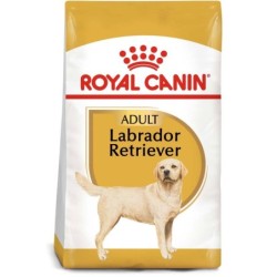 ROYAL CANIN Labrador...