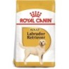 ROYAL CANIN Labrador Retriever Adult Hundefutter trocken 12kg