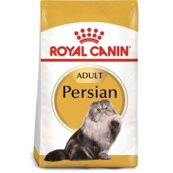 ROYAL CANIN Persian Adult...