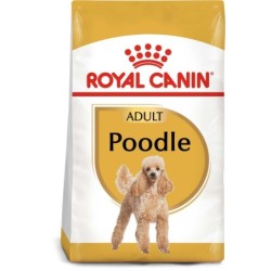 ROYAL CANIN Poodle Adult...